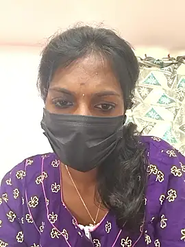 Snapshot of Honey_rosetamil chatting on January 11, 2026, 8:43 am Honey rosetamil online show from January 11, 2026, 8:43 am