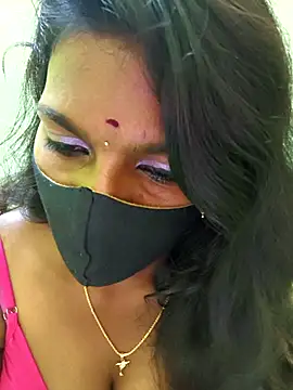 Honey rosetamil online show from March 23, 2026, 4:40 pm