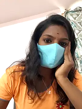 Snapshot of Honey_rosetamil chatting on January 10, 2026, 4:19 am Honey rosetamil online show from January 10, 2026, 4:19 am