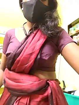 Honey rosetamil online show from April 4, 2026, 2:01 pm