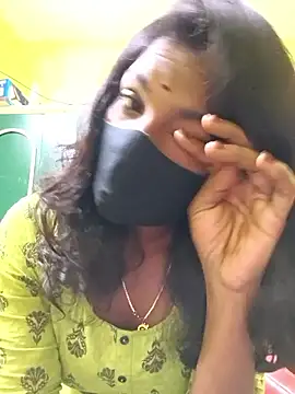 Snapshot of Honey_rosetamil chatting on December 4, 2025, 12:20 am Honey rosetamil online show from December 4, 2025, 12:20 am