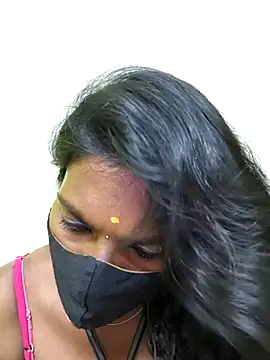 Honey rosetamil online show from April 7, 2026, 6:21 pm