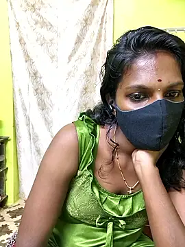 Honey rosetamil online show from March 19, 2026, 6:41 pm