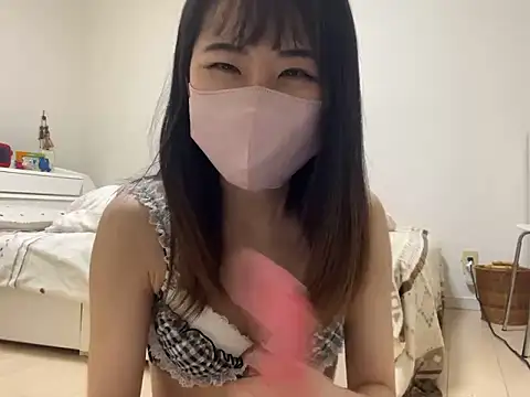 sora 033 online show from February 10, 2026, 6:07 pm