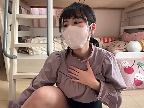 sora 033 online show from January 12, 2026, 5:25 am