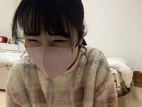 sora 033 online show from February 16, 2026, 4:27 pm