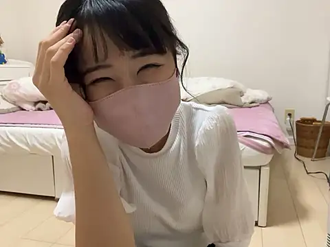 sora 033 online show from December 16, 2025, 3:38 pm