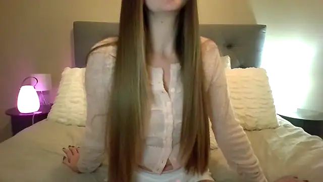 TaylorWest62 online show from December 2, 2025, 2:41 pm