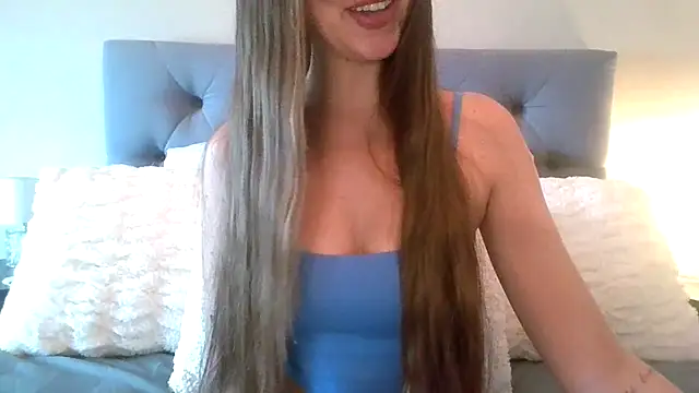 Snapshot of TaylorWest62 chatting on August 3, 2026, 12:55 pm TaylorWest62 online show from August 3, 2026, 12:55 pm