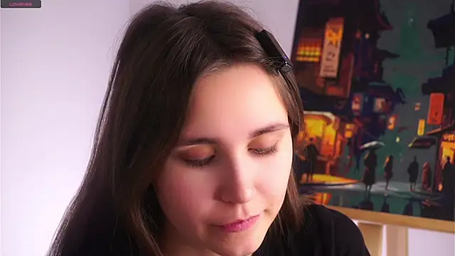 EthalFlowers online show from December 1, 2025, 12:11 am