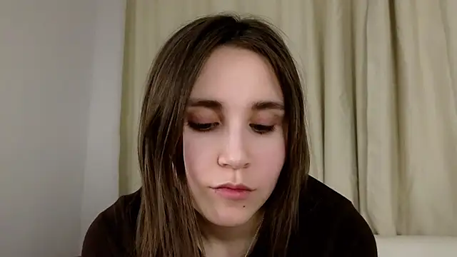 EthalFlowers online show from January 14, 2026, 9:29 pm