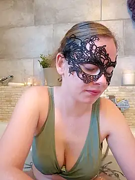 Squirtingcouple9094 online show from November 7, 2025, 8:19 am