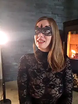 Squirtingcouple9094 online show from November 25, 2025, 8:36 am