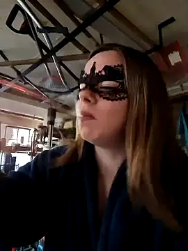 Squirtingcouple9094 online show from December 1, 2025, 7:42 am