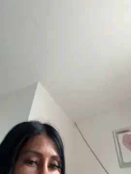 Snapshot of AriannaIsabellax chatting on October 2, 2025, 9:23 am AriannaIsabellax online show from October 2, 2025, 9:23 am