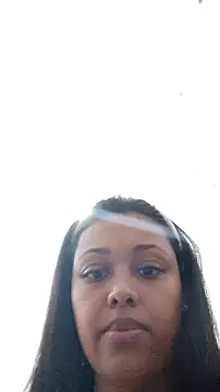 indiazinhabella27 online show from December 13, 2025, 8:04 pm