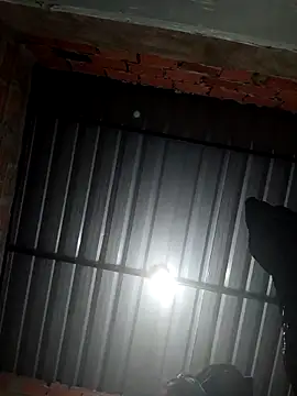 maturexxxnaughty online show from February 23, 2026, 11:55 am