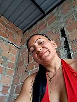 maturexxxnaughty online show from November 5, 2025, 12:19 pm