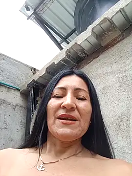 maturexxxnaughty online show from April 18, 2026, 1:57 pm