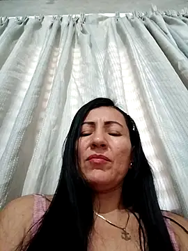 maturexxxnaughty online show from February 16, 2026, 12:04 pm