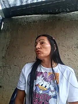 maturexxxnaughty online show from March 12, 2026, 11:36 am