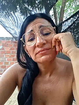 maturexxxnaughty online show from July 9, 2026, 11:10 am