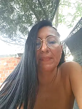 maturexxxnaughty online show from July 1, 2026, 11:32 am