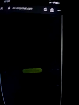 maxvergo online show from February 11, 2026, 4:34 am