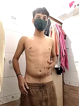 Ritesh08679 online show from September 14, 2025, 4:57 am