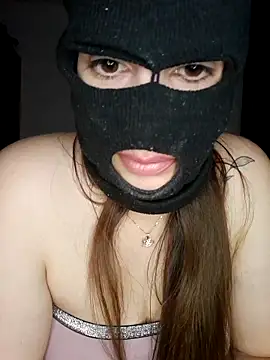 1Malika online show from November 8, 2025, 12:09 pm