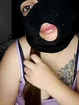 1Malika online show from October 10, 2025, 8:04 am