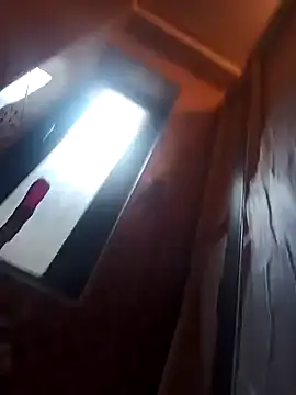 funkyboy324 online show from January 17, 2026, 6:39 am