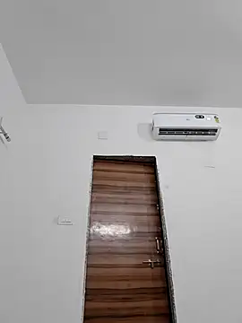 Lusty Desi online show from March 26, 2026, 1:26 am