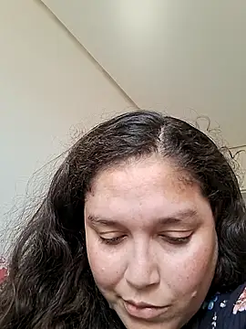 valkiriabbw online show from March 31, 2026, 1:13 pm