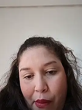 Snapshot of valkiriabbw chatting on July 8, 2026, 1:45 pm valkiriabbw online show from July 8, 2026, 1:45 pm