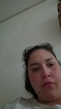 valkiriabbw online show from November 25, 2025, 1:28 am