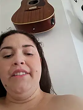 valkiriabbw online show from November 14, 2025, 1:26 pm