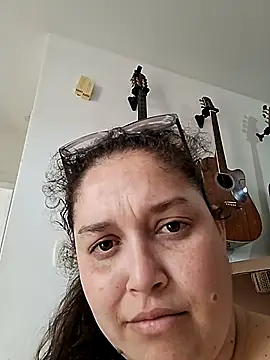 valkiriabbw online show from October 6, 2025, 3:35 pm