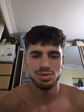 Caddycad online show from September 24, 2025, 6:03 pm