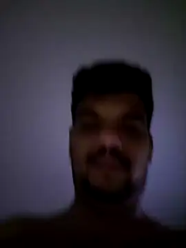 Alexandra23d online show from September 29, 2025, 12:28 am