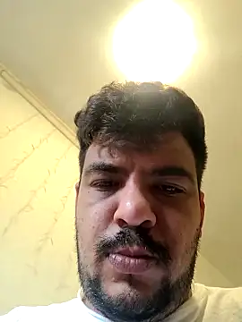 Alexandra23d online show from October 5, 2025, 2:08 pm