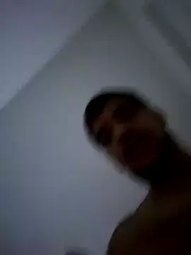 Alexandra23d online show from November 17, 2025, 10:36 pm