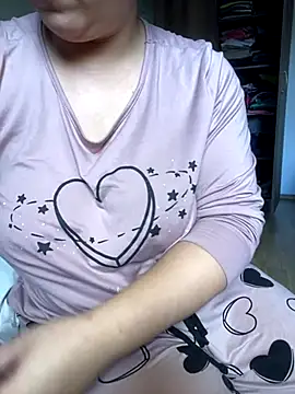 Alexandra23d online show from October 1, 2025, 11:58 am