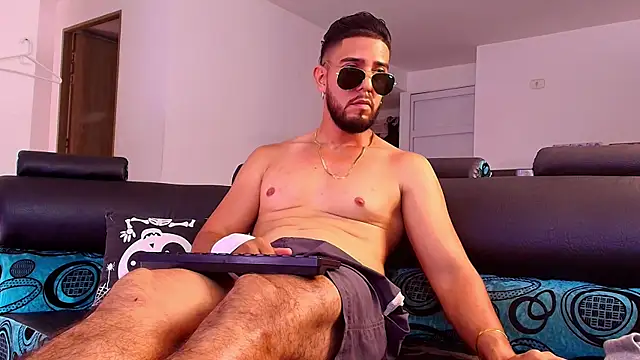 DaveSoldier online show from November 30, 2025, 2:40 pm