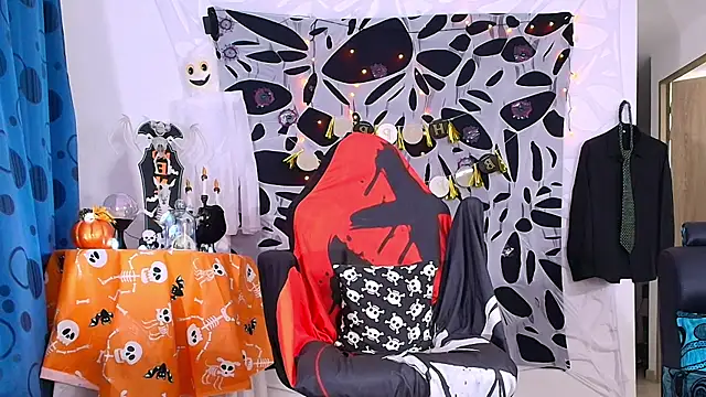 DaveSoldier online show from October 31, 2025, 4:31 am