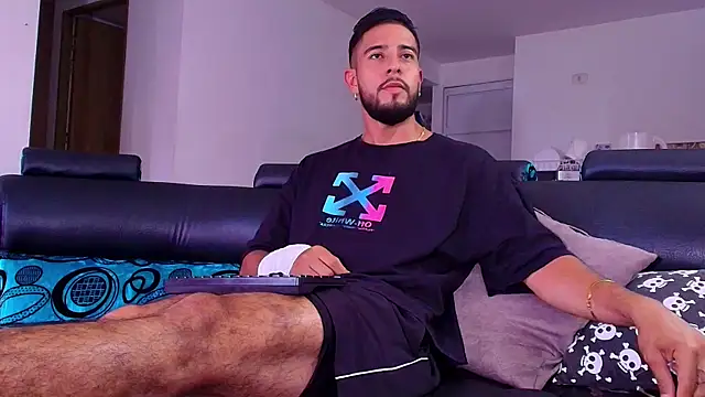 DaveSoldier online show from December 1, 2025, 9:37 pm