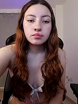 Snapshot of sophia_princ chatting on September 30, 2025, 6:58 pm sophia princ online show from September 30, 2025, 6:58 pm