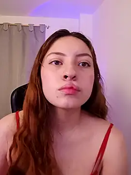Snapshot of sophia_princ chatting on October 1, 2025, 6:34 pm sophia princ online show from October 1, 2025, 6:34 pm