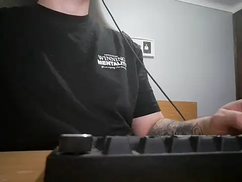 Maxxcock699  online show from October 11, 2025, 6:09 pm