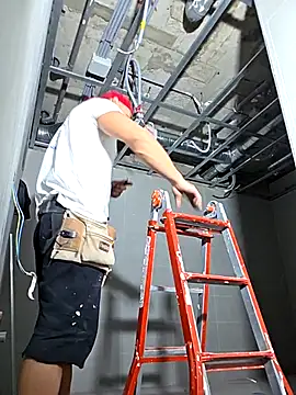 SoyTuMiembro online show from January 19, 2026, 8:29 am